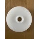 Garador Mk1 Mk2 & S/S Top Pulley Wheel