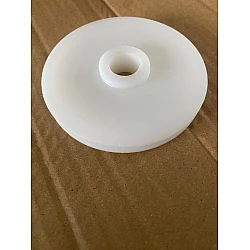 Garador Mk1 Mk2 & S/S Top Pulley Wheel