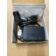 Link Controls Euro Receiver V2 Remote Control Unit & 2 Handsets