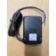 Link Controls Euro Receiver V2 Remote Control Unit & 2 Handsets