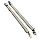 Aluroll Folding Sectional Garage Door Replacement Springs
