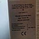 Aluroll Folding Sectional Garage Door Replacement Springs