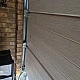 Aluroll Folding Sectional Garage Door Replacement Springs