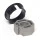 OCT 70 - 70mm octagonal adaptors for 80, 130 & 160 motors   + £9.98 