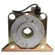 Roller Shutter Door Anti-Fall Safety Brake - 30mm Shaft