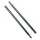 King Tension Bars  + £23.95 