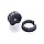 RND 128 - 128mm adaptors for 240, 360 & 550 motors   + £19.98 