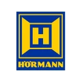 Hormann