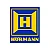 Hormann