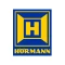 Hormann