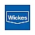 Wickes / B&Q