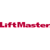 Liftmaster