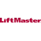 Liftmaster