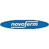 Novoferm