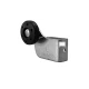 Novoferm Folding Sectional Top Roller Castor Holder - Single Width Doors