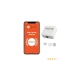 Remootio 3 Smart Wi-Fi Garage Door Opener - Alexa Compatible