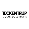Teckentrup