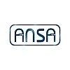 Ansa Door Systems