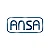 Ansa Door Systems