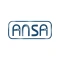 Ansa Door Systems