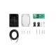 Hormann Options Relay - Series 4 Motor Units