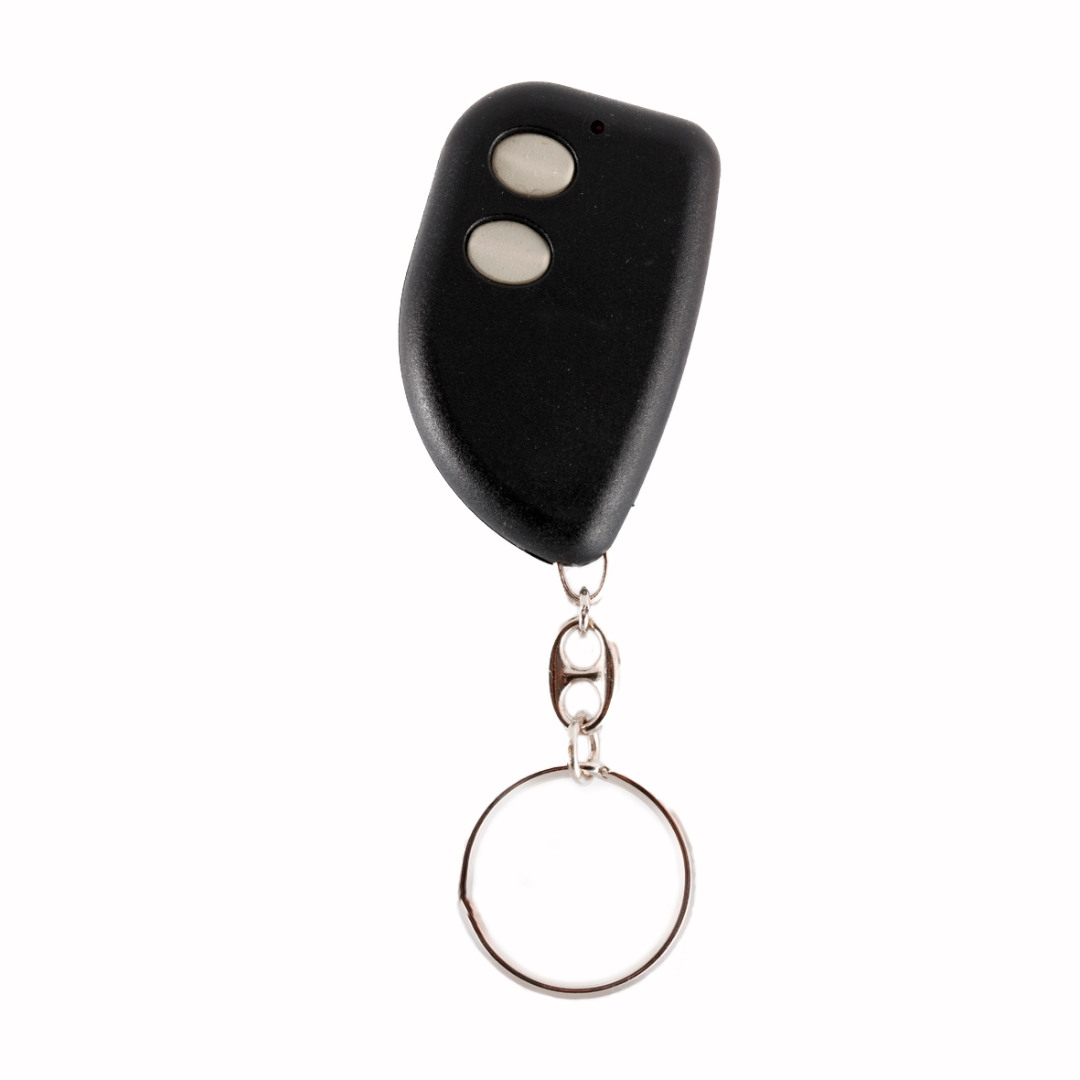 Ansa Door Systems replacement 433MHz handset ATX-2 Ansa Door Systems replacement 433MHz handset ATX-2