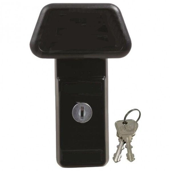 Apex Eurolock Handle 93mm Spindle (Timber & GRP Doors) Apex Eurolock Handle 93mm Spindle (Timber & GRP Doors)