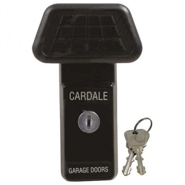 Apex GENUINE Eurolock Handle 93mm Spindle (Timber & GRP Doors) Apex GENUINE Eurolock Handle 93mm Spindle (Timber & GRP Doors)