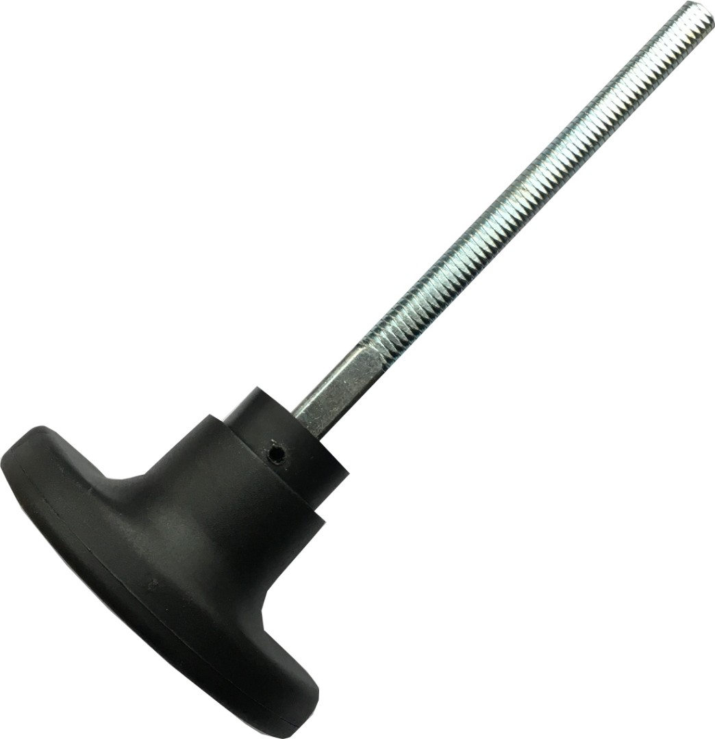 Apex Front & Back Lock Handle Kit