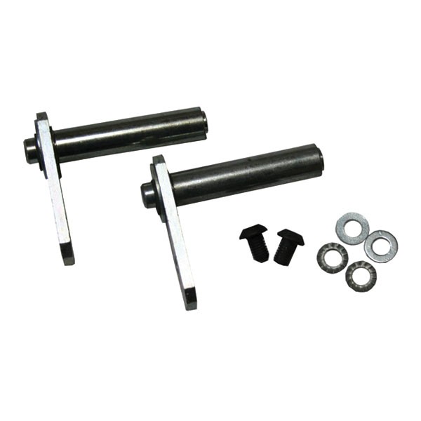 Cardale Double Width Door Slideaway Lift Pivot Arm REPAIR KIT Cardale Double Width Door Slideaway Lift Pivot Arm REPAIR KIT