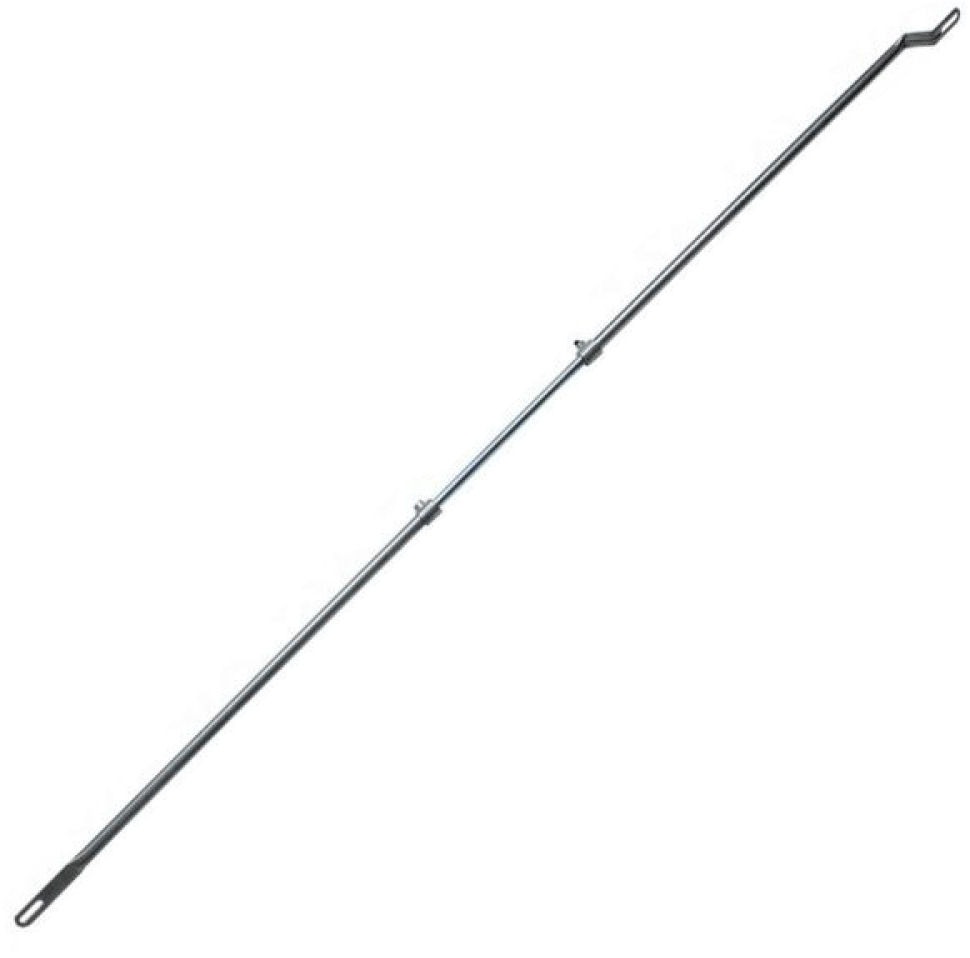 Garador Adjustable Lock Rod Bar