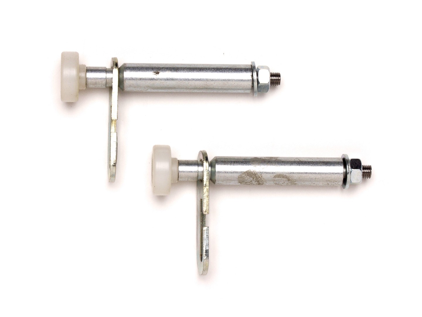 Garador F3C Roller Spindles 97mm Garador F3C Roller Spindles 97mm