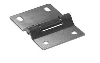 Hormann Folding Sectional Hinge Bracket 3045117