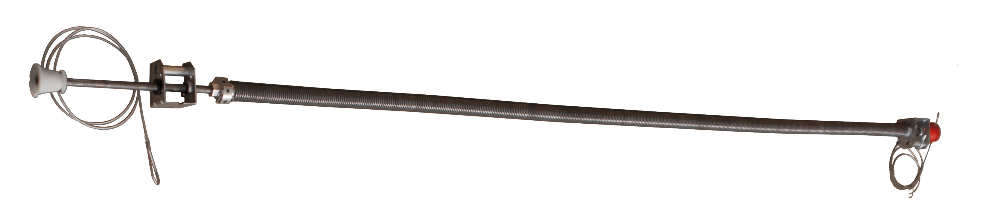 Henderson Canopy Garage Door Spring Assembly Henderson Canopy Garage Door Spring Assembly