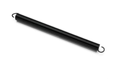 Cardale GENUINE (Black) Garage Door Spring 