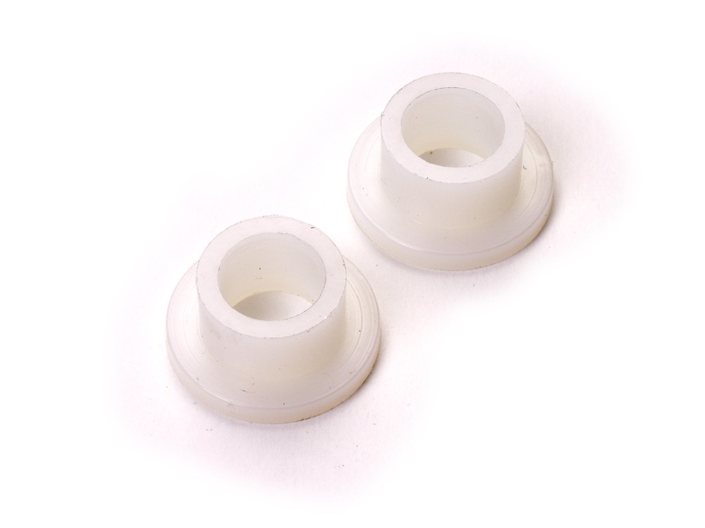 Canopy Main Spring Shaft Bushes (Pair) Canopy Main Spring Shaft Bushes (Pair)