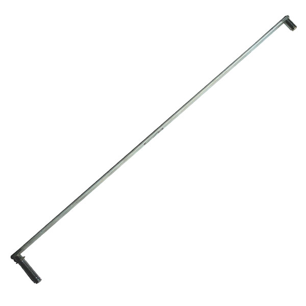 Garador GENUINE C-Type Lift Link Arm