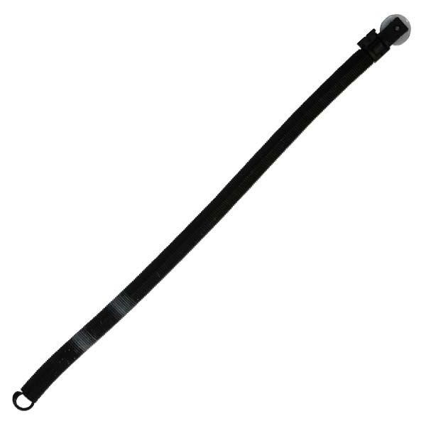 Garador ORIGINAL C-type Side Extension Spring Garador ORIGINAL C-type Side Extension Spring