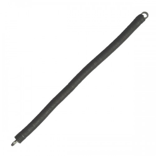 Garador ORIGINAL R / FR / MK3R Garage Door Spring