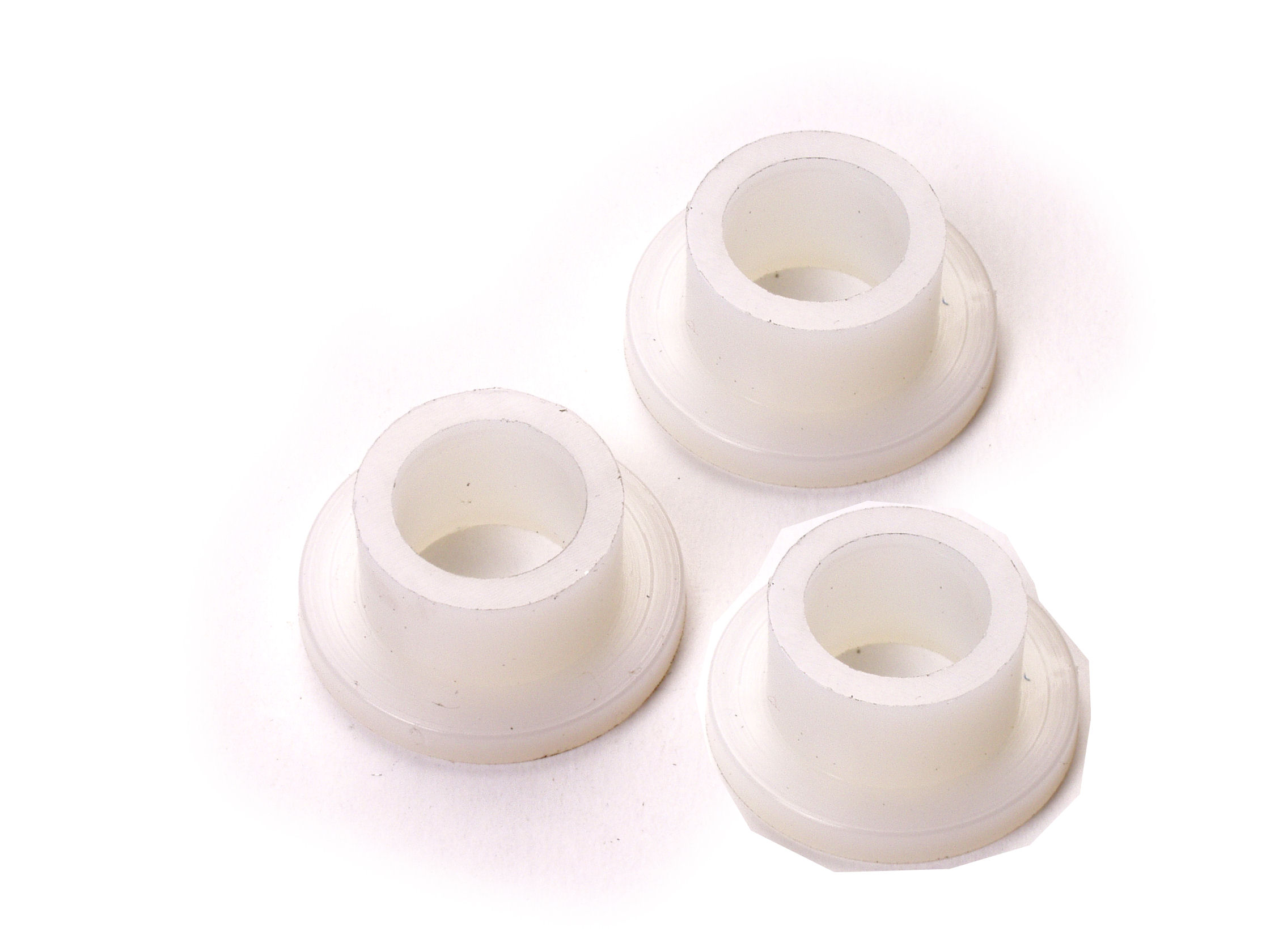 Birtley Main Spring Shaft Bushes (x3)
