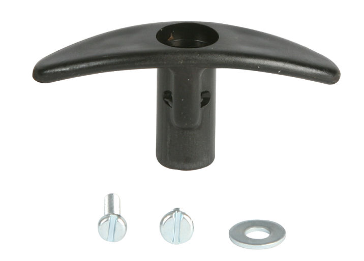 Hormann INTERNAL Handle