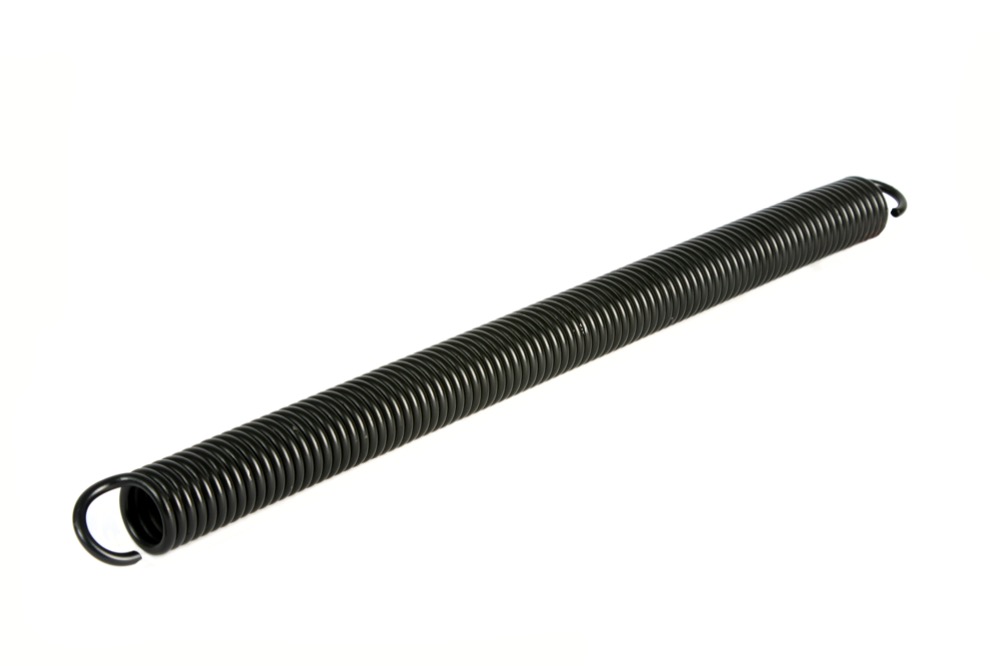 Marley Red Tip Garage Door Spring
