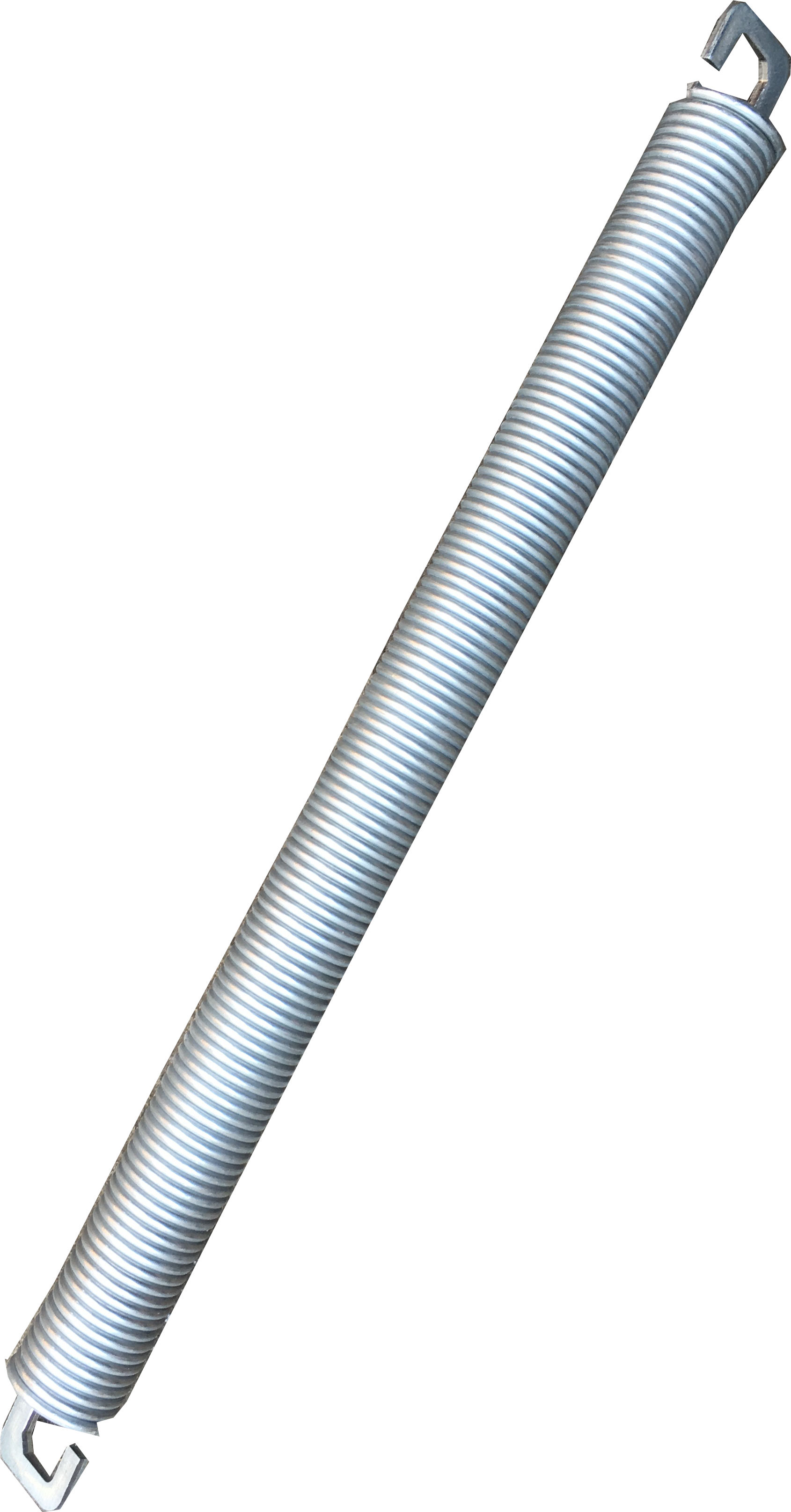 Select Multi Garage Door Spring