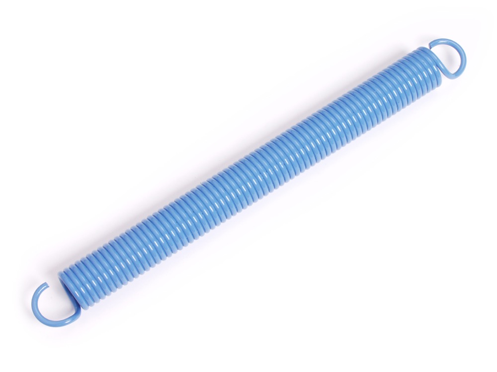 Classic AP250 Garage Door Spring