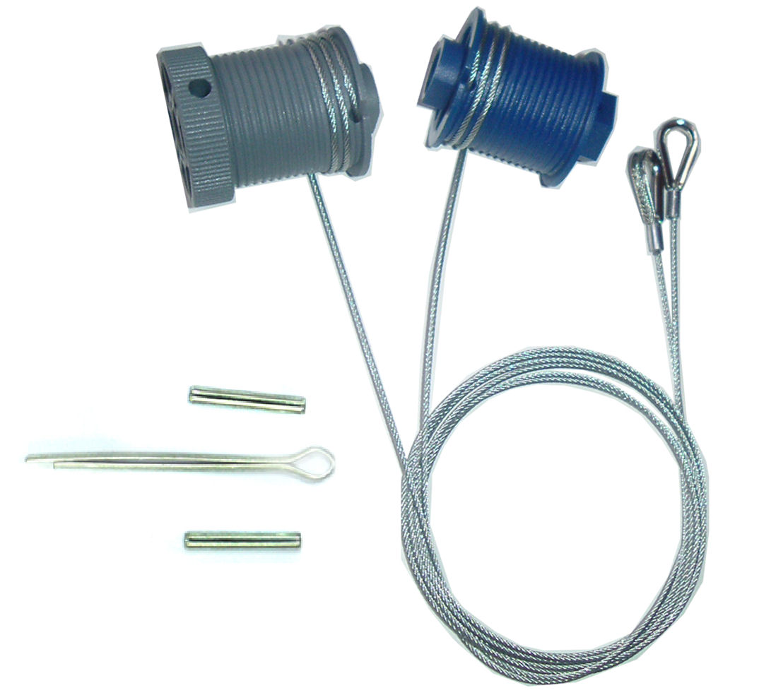 Wickes / B&Q PATTERN CD Professional Safelift Pulley Drums & Cables Wickes / B&Q PATTERN CD Professional Safelift Pulley Drums & Cables