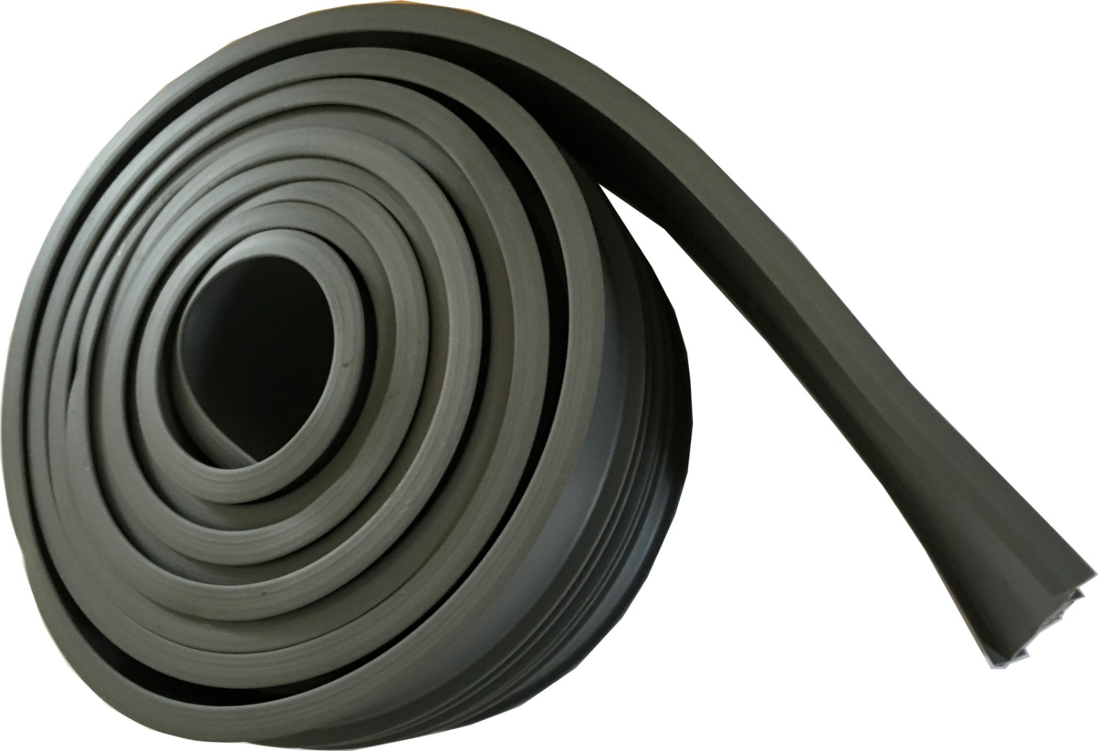 Garage Door Systems GDS Roller Door Bottom Weather Seal Garage Door Systems GDS Roller Door Bottom Weather Seal