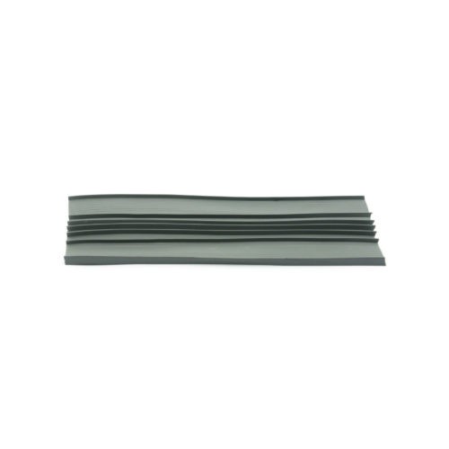 Garage Door Systems GDS Roller Door Bottom Weather Seal