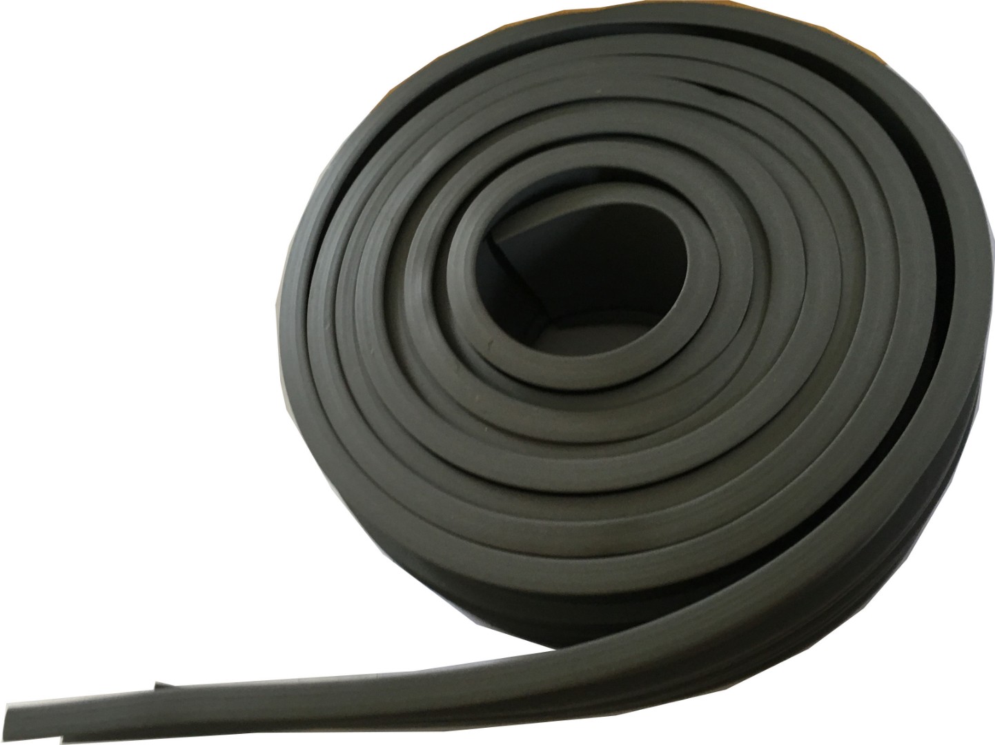 Garage Door Systems GDS Roller Door Bottom Weather Seal