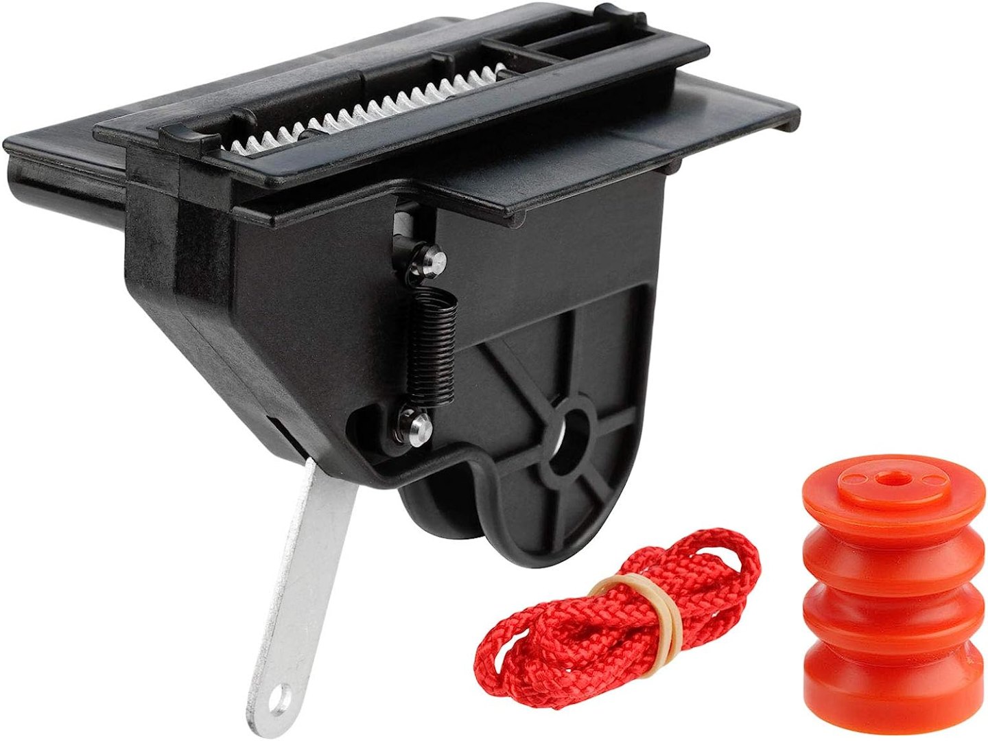 Carriage Block To Suit Henderson Genie Motor Operators