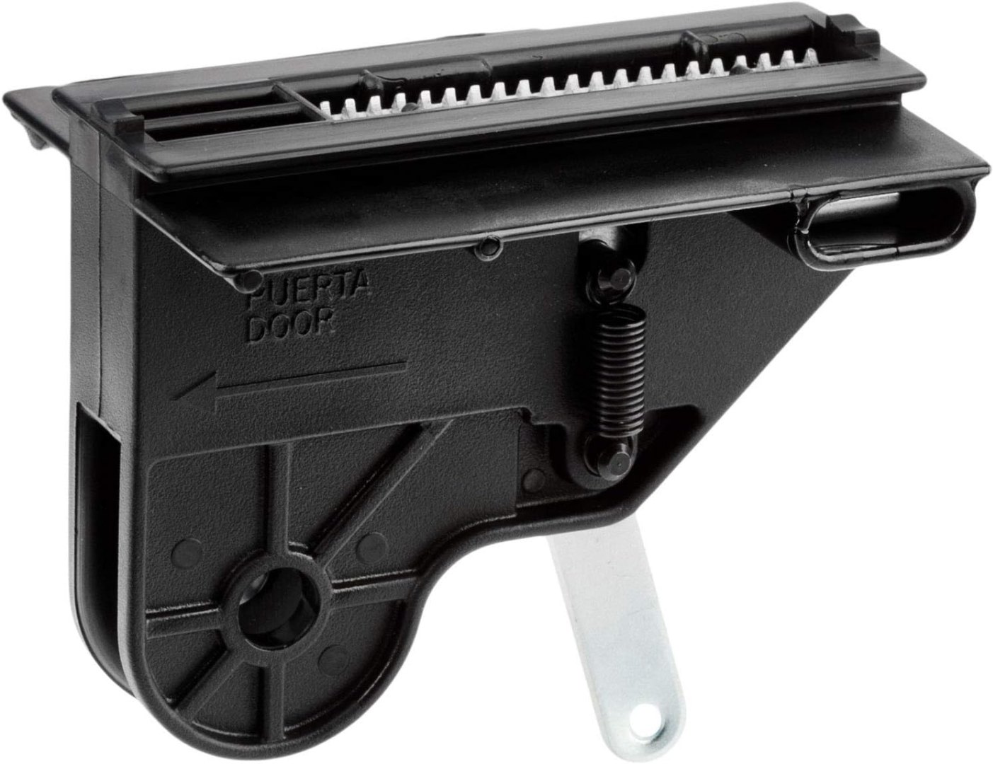 Carriage Block To Suit Henderson Genie Motor Operators